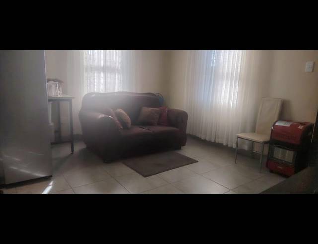 2 BEDROOM HOUSE FOR SALE IN MINDALORE
